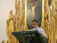2023.06.30-Zakończenierokuformacyjnego